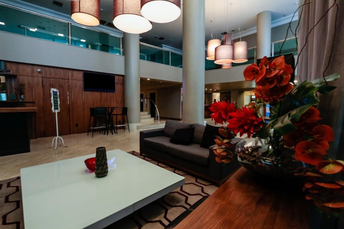 Apartamento Bhomy Itaim Bibi Moderno E Aconchegante Wy707 São Paulo